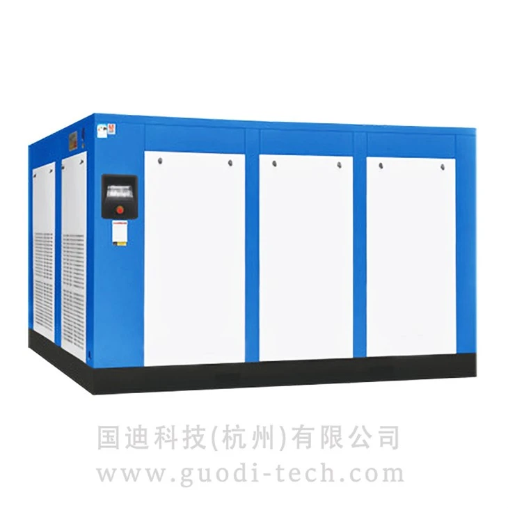 compressed air unit compressed air unit
