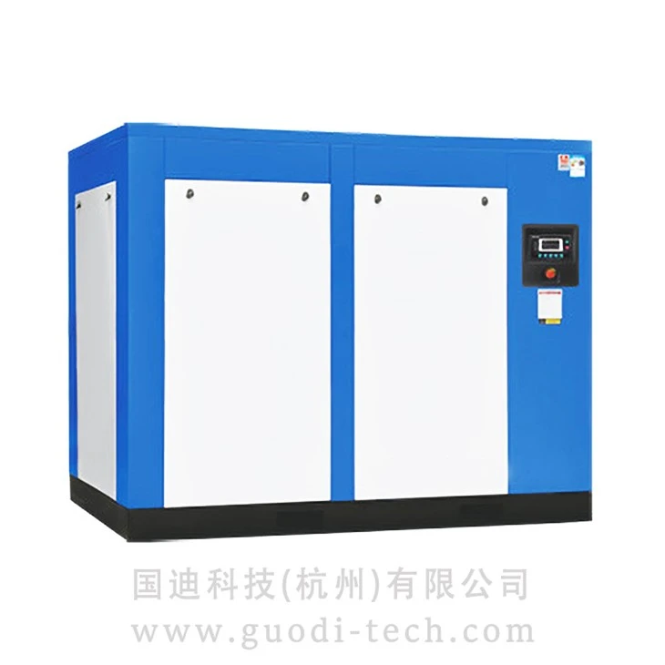 low pressure compressor low pressure compressor