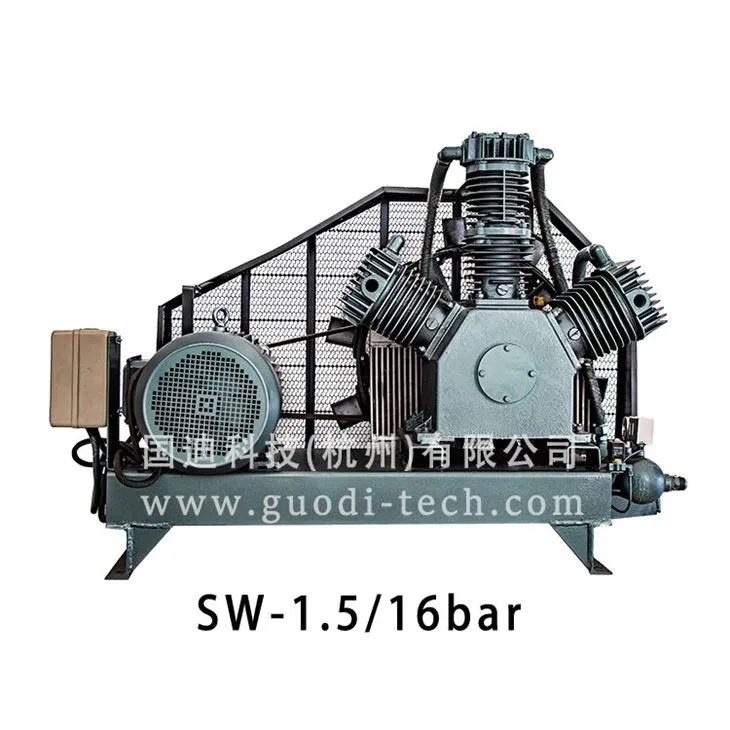 air compressor plant air compressor plant